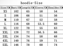 Load image into Gallery viewer, Women's Create a Kinder Planet Aesthetic Hoodie