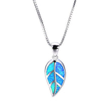 Load image into Gallery viewer, Mood Tracking Ocean Beach Jewelry