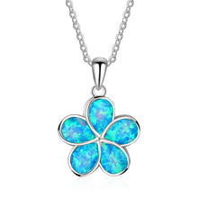 Load image into Gallery viewer, Mood Tracking Ocean Beach Jewelry
