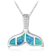 Load image into Gallery viewer, Mood Tracking Ocean Beach Jewelry