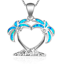 Load image into Gallery viewer, Mood Tracking Ocean Beach Jewelry