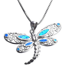 Load image into Gallery viewer, Mood Tracking Ocean Beach Jewelry