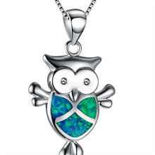Load image into Gallery viewer, Mood Tracking Ocean Beach Jewelry