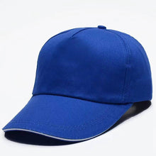 Load image into Gallery viewer, Skip Straw Save Turtle Hat