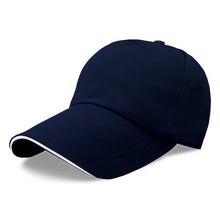 Load image into Gallery viewer, Skip Straw Save Turtle Hat