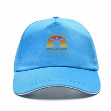 Load image into Gallery viewer, Skip Straw Save Turtle Hat