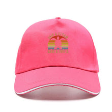Load image into Gallery viewer, Skip Straw Save Turtle Hat