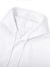 Load image into Gallery viewer, Respect the Locals Jaws Women's Hoodie