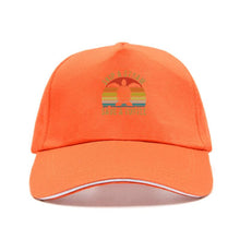Load image into Gallery viewer, Skip Straw Save Turtle Hat