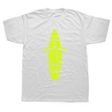 Load image into Gallery viewer, Men's Share The Ocean Coastal Nomad T-Shirt