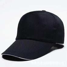 Load image into Gallery viewer, Skip Straw Save Turtle Hat