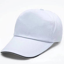 Load image into Gallery viewer, Skip Straw Save Turtle Hat