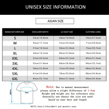Load image into Gallery viewer, Men's Share The Ocean Coastal Nomad T-Shirt
