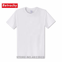 Load image into Gallery viewer, Men's Skip A Straw Save A Turtle T-Shirt
