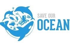 Save Our Ocean Official