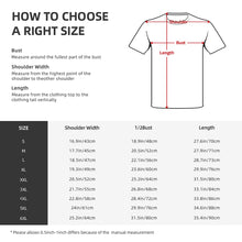 Load image into Gallery viewer, Men&#39;s Eat The Rich T-Shirt
