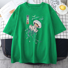 Load image into Gallery viewer, Men&#39;s Jellyfish T-Shirt