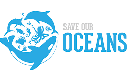 Save Our Ocean Official