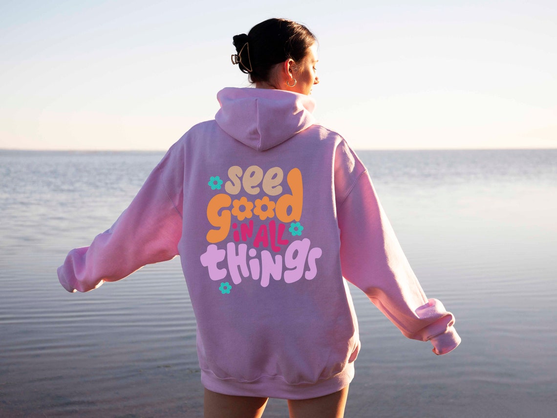 Good hoodie online sites